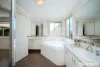 25 Bardeen Pass, Carramar, WA 6031-Image