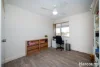 25 Bardeen Pass, Carramar, WA 6031-Image