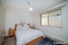 25 Bardeen Pass, Carramar, WA 6031-Image