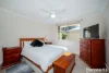 25 Bardeen Pass, Carramar, WA 6031-Image
