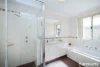 25 Bardeen Pass, Carramar, WA 6031-Image