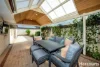 25 Bardeen Pass, Carramar, WA 6031-Image