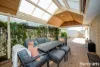 25 Bardeen Pass, Carramar, WA 6031-Image