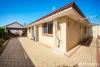 25 Bardeen Pass, Carramar, WA 6031-Image