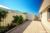 25 Bardeen Pass, Carramar, WA 6031-Image
