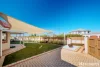 25 Bardeen Pass, Carramar, WA 6031-Image