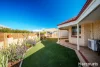25 Bardeen Pass, Carramar, WA 6031-Image
