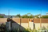 25 Bardeen Pass, Carramar, WA 6031-Image