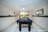 25 Bardeen Pass, Carramar, WA 6031-Image