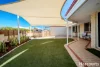 25 Bardeen Pass, Carramar, WA 6031-Image