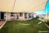 25 Bardeen Pass, Carramar, WA 6031-Image