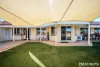 25 Bardeen Pass, Carramar, WA 6031-Image