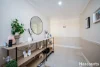 25 Bardeen Pass, Carramar, WA 6031-Image