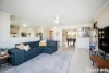 25 Bardeen Pass, Carramar, WA 6031-Image