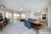 25 Bardeen Pass, Carramar, WA 6031-Image