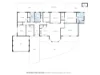 25 Bardeen Pass, Carramar, WA 6031-Floorplan