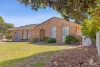 25 Bardley Road, Spencer Park, WA 6330
