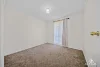 25 Bardley Road, Spencer Park, WA 6330-Image