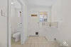 25 Bardley Road, Spencer Park, WA 6330-Image