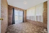 25 Bardley Road, Spencer Park, WA 6330-Image