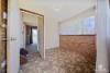25 Bardley Road, Spencer Park, WA 6330-Image