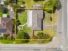 25 Bardley Road, Spencer Park, WA 6330-Image