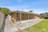 25 Bardley Road, Spencer Park, WA 6330-Image