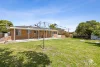 25 Bardley Road, Spencer Park, WA 6330-Image