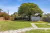 25 Bardley Road, Spencer Park, WA 6330-Image