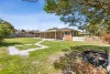 25 Bardley Road, Spencer Park, WA 6330-Image