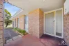 25 Bardley Road, Spencer Park, WA 6330-Image