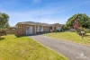 25 Bardley Road, Spencer Park, WA 6330-Image