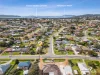 25 Bardley Road, Spencer Park, WA 6330-Image