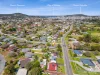 25 Bardley Road, Spencer Park, WA 6330-Image