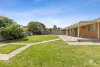 25 Bardley Road, Spencer Park, WA 6330-Image