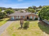 25 Bardley Road, Spencer Park, WA 6330-Image