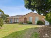 25 Bardley Road, Spencer Park, WA 6330-Image