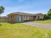 25 Bardley Road, Spencer Park, WA 6330-Image