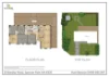 25 Bardley Road, Spencer Park, WA 6330-Image