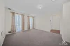 25 Bardley Road, Spencer Park, WA 6330-Image