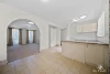 25 Bardley Road, Spencer Park, WA 6330-Image
