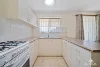25 Bardley Road, Spencer Park, WA 6330-Image