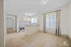 25 Bardley Road, Spencer Park, WA 6330-Image