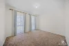 25 Bardley Road, Spencer Park, WA 6330-Image