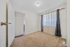 25 Bardley Road, Spencer Park, WA 6330-Image