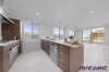 25 Barefoot Lane, Yanchep, WA 6035