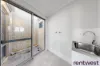 25 Barefoot Lane, Yanchep, WA 6035-Image