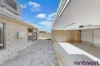 25 Barefoot Lane, Yanchep, WA 6035-Image