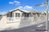 25 Barefoot Lane, Yanchep, WA 6035-Image