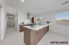 25 Barefoot Lane, Yanchep, WA 6035-Image